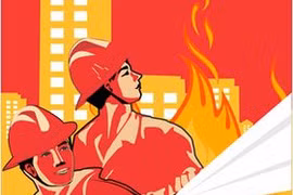 Đình chỉ hoạt động đối với Nhà hàng Trầu Cau Vàng Son