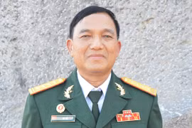 Cựu chiến binh Gia Lai trung thành, đoàn kết, gương mẫu, đổi mới