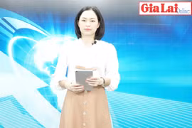 Gia Lai 48h: Ngăn ngừa rủi ro từ kinh doanh đa cấp biến tướng