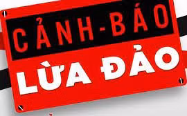 Bộ Công an đề nghị tỉnh Gia Lai phối hợp rà soát tài sản và các hoạt động đầu tư của một Giám đốc Công ty xây dựng