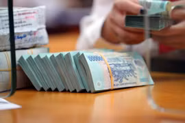 Khởi tố tổng giám đốc công ty thực phẩm Hưng Yên về hành vi lừa đảo