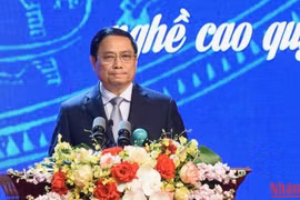  Truyền cảm hứng, tạo động lực lòng yêu nước, tất cả vì học sinh thân yêu, vì sự nghiệp giáo dục cao cả