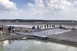 Du lịch TP. Hồ Chí Minh đón đầu xu hướng mới: Kích cầu thị trường hiệu quả