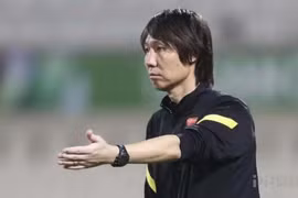 Cựu HLV Li Tie bị bắt, gây chấn động làng bóng đá Trung Quốc