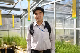 Những ngọn lửa nhiệt huyết lan tỏa giá trị tốt đẹp