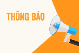 Truy tìm bị hại trong vụ bà Nguyễn Thị Hậu làm giả tài liệu của Cơ quan tổ chức