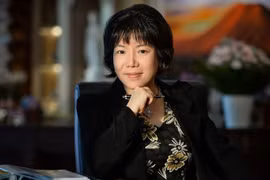 Bà Nguyễn Thị Thanh Nhàn đang bỏ trốn vẫn bị đề nghị truy tố 2 tội danh