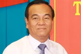 Đồng Nai: Cựu Bí thư Tỉnh ủy bị đề nghị truy tố nhận hối lộ 14,5 tỷ đồng
