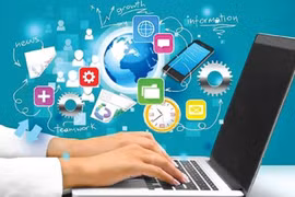 Công bố danh sách 45 nền tảng số ưu tiên sử dụng trên địa bàn tỉnh Gia Lai