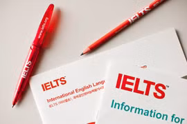 Hội đồng Anh hoãn kỳ thi IELTS tại Việt Nam