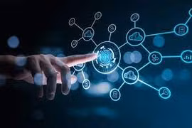 Bộ Thông tin và Truyền thông trả lời cử tri về đẩy mạnh thực hiện chuyển đổi số