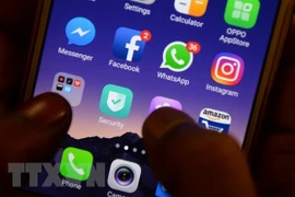 Singapore: Đưa nội dung độc hại trên mạng xã hội bị phạt tới 1 triệu SGD