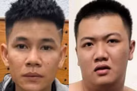 Liên tiếp bắt giữ các đối tượng mua bán trái phép chất ma túy