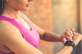 Vì sao phụ nữ nên thường xuyên tập luyện thể dục vào buổi sáng?