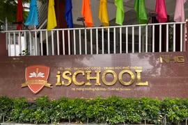 Đừng để 'nước đến chân mới nhảy'  