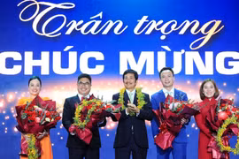 Ông Bùi Thành Nhơn của Novagroup lần đầu tiên vào danh sách tỷ phú thế giới 2022