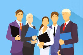 Ủy ban Tư pháp trả lời cử tri Gia Lai về tuyển dụng và bổ sung biên chế; thời hạn trả lời kiến nghị của Viện Kiểm sát nhân dân