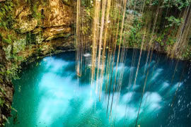 8 quốc gia có nhiều Di sản thế giới được UNESCO công nhận