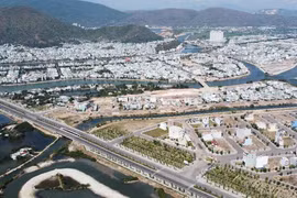 TP. Quy Nhơn: Hàng loạt hồ sơ thuế bị buộc giải trình hoặc chuyển cơ quan điều tra