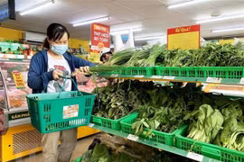 Bộ Kế hoạch và Đầu tư làm rõ việc đánh giá chỉ số CPI