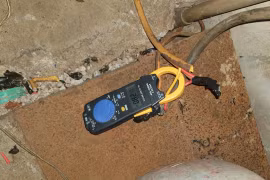 Phát hiện vụ trộm cắp gần 20 ngàn kWh điện ở Pleiku