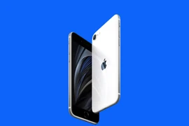 iPhone SE sắp ra mắt có gì đáng mua?