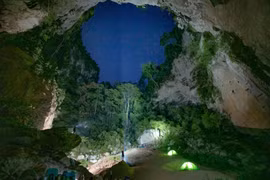 7 dự báo xu hướng du lịch cho năm 2023