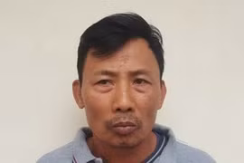 Triệt phá đường dây buôn ma túy xuyên quốc gia dịp giáp Tết