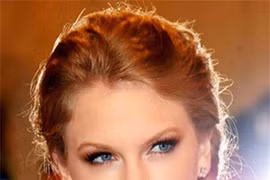 Thay đổi nhỏ khiến bạn rạng rỡ đón Tết