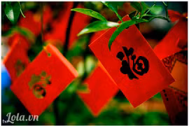 Xuân về, suy ngẫm về "Phúc, Lộc, Thọ"