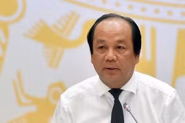 Chính phủ đối thoại với doanh nghiệp ô tô về Nghị định 116