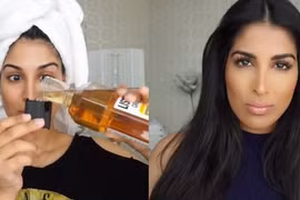 12 tác dụng đáng chú ý của nước súc miệng bạn nên biết