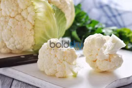 Thực phẩm quý hơn vàng với người bị bệnh viêm loét dạ dày