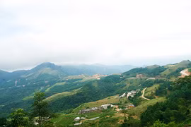 Du xuân xứ Lạng cần nhớ những điều này