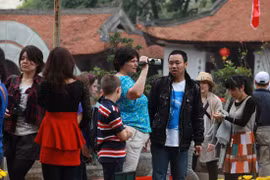 Chính sách mới tạo động lực cho du lịch phát triển