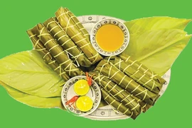 Bánh răng bừa tiến vua