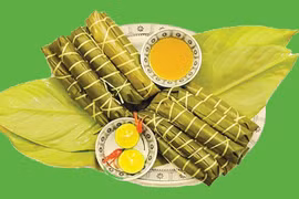 Bánh răng bừa tiến vua
