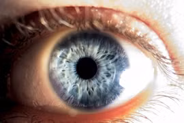 6 cách hiệu quả giúp bảo vệ thị lực khỏi suy giảm