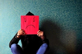 Phát hiện mới mở ra cơ hội chữa trị chứng rối loạn tâm thần