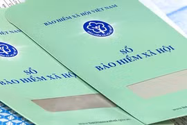 Chính sách nổi bật có hiệu lực trong dịp Tết Mậu Tuất 2018