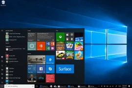 Khám phá những tính năng hữu ích ít biết trong Windows 10