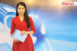 Số Tất niên: Vững tin cùng đất nước vào xuân