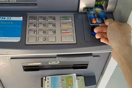 Phó giám đốc CN Eximbank chiếm 245 tỉ đồng của khách hàng rồi biến mất