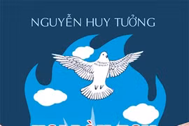 Tái bản 3 tác phẩm văn học lớn của nhà văn Nguyễn Huy Tưởng