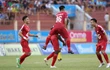 Highlights HAGL 2-3 Viettel: Trọng Hoàng "kéo sập" Pleiku