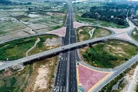 Khẩn trương khắc phục yếu kém trong quản lý đầu tư của các bộ, ngành