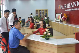 Dịch vụ thuế điện tử ở Gia Lai: Giảm thời gian, tăng hiệu quả