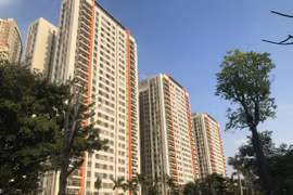 Đại gia khó "sống sót", độc chiêu chờ "sắp chết" để gom hết