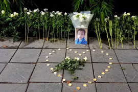 Vụ bé trường Gateway tử vong: Những cái 'giá mà' dành cho người lớn