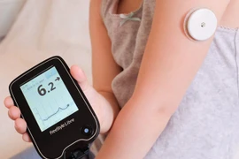 Các phương pháp điều trị bệnh tiểu đường mới nhất